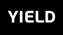 Yield Protocol banner
