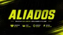 ALIADOS banner