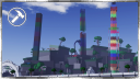 Boring Tower Studio Discord server banner