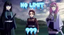No Limit 999 🌄 banner