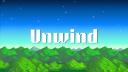 Unwind Banner
