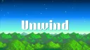 Unwind banner