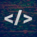Timo Scripting banner