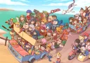 Cado Smash 🥑 banner