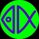 Tek Shinji Community banner