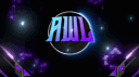 AWL Gaming banner