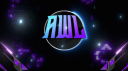 AWL Gaming Banner