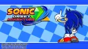 Sonic Onset Adventure banner