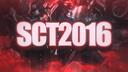 SCT2016's Sports Server Banner