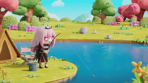 Mori's Realm banner