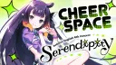 Tentacult Temple Beach Episode banner