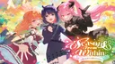Kiara Fried Phoenix banner