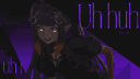 Kiara's Frog Pond banner