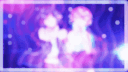 Kiara Fried Phoenix Discord server banner