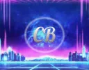 < Coffe Binary > banner