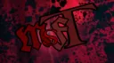 MsFt Family banner