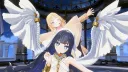 Amelia's Detective Bureau banner