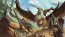 Aldenwall - 65410 banner