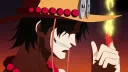 Chris's Chill Zone Discord server banner