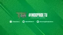 #INDOPRIDE TV banner