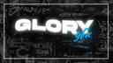 Glory GFX | Graphics Server Banner