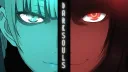 💠Ulala: DarkSouls💠 banner