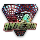 Amnésia RP banner