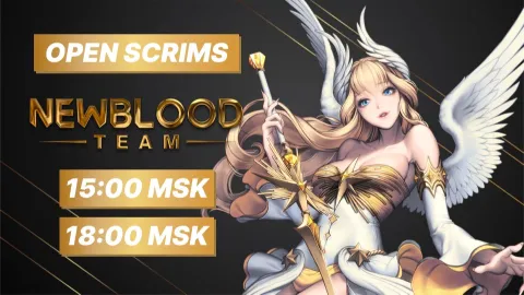 mur murr ✨ banner