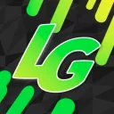 Lagoa Gnush 2 banner