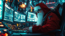 DebuggersLK server banner