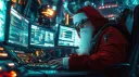 DebuggersLK server banner