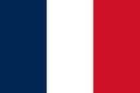 The French Hub Banner