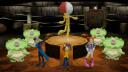 Gamecube/Wii Pokemon Mods & Hacks Banner