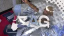 novanity banner