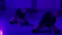 POWERFUL NSFW banner