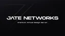 Jate Design Studios® banner