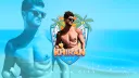 𝐊𝐇𝐈𝐑𝐀𝐍 𝐂𝐈𝐓𝐘  | خـيران سيتي banner