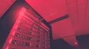 Web Host Simulator banner