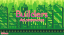 Builders Anonymous Discord server banner