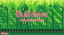 Builders Anonymous Discord server banner