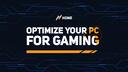 Hone Banner