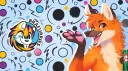 🐾 BraFurries - Furries do Brasil banner
