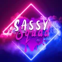 ★👑𝓠𝓤𝓔𝓔𝓝 𝓢𝓐𝓢𝓢𝓨'𝓼 𝓢𝓔𝓡𝓥𝓔𝓡👑★ banner