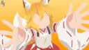 🔥Fox Flavour🔥 Discord server banner