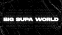 ꜰᴀᴍɪʟʏ ɢᴏᴛᴛᴀ ᴇᴀᴛ ɢᴀᴍᴇʀꜱ banner