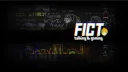 FICE. TALKING & GAMING banner