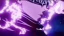 amore ˳ Banner