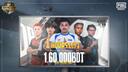 Dark eSports Banner