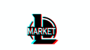 League of Legends Market banner