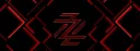 乙  𝐓𝐄𝐀𝐌 么 𝐆𝐀𝐌𝐈𝐍𝐆 & 𝐄𝐕𝐄𝐍𝐓𝐒 banner